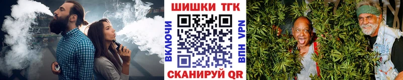Бошки марихуана индика  MEGA ссылка  Алексин 